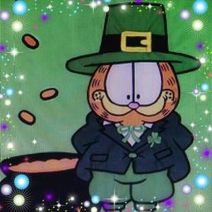 Meet your Posher, Darline